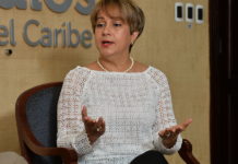 Fondos de pensiones de trabajadores aumentan más de RD$29,400 millones por rentabilidad