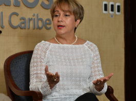 Fondos de pensiones de trabajadores aumentan más de RD$29,400 millones por rentabilidad