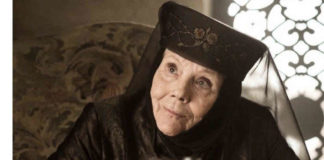 Muere Diana Rigg, actriz de «Los Vengadores» y «Juego de Tronos», a los 82 años