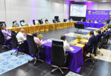 Para sobrevivir, PLD necesita renovación y adaptar el discurso