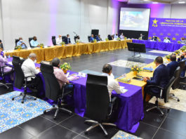 Para sobrevivir, PLD necesita renovación y adaptar el discurso