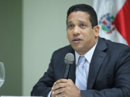 Compras y Contrataciones evalúa adquisición de medicamentos de Promese por RD$270 millones