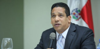 Compras y Contrataciones evalúa adquisición de medicamentos de Promese por RD$270 millones