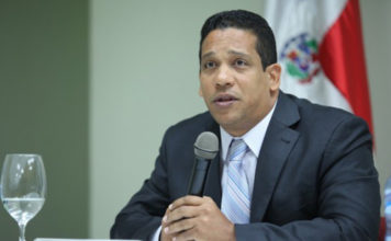 Compras y Contrataciones evalúa adquisición de medicamentos de Promese por RD$270 millones