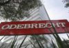 Juicio a los encartados en caso de Odebrecht vuelve hoy a estrados