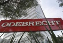 Juicio a los encartados en caso de Odebrecht vuelve hoy a estrados