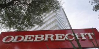 Juicio a los encartados en caso de Odebrecht vuelve hoy a estrados