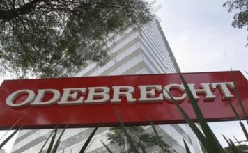 Juicio a los encartados en caso de Odebrecht vuelve hoy a estrados
