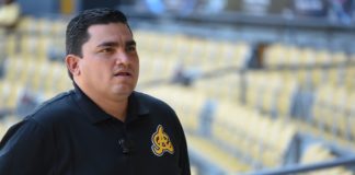 Ángel Ovalles: “En las Águilas hacemos los ajustes para mejorar ofensiva y garantizar pitcheo”