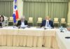 Listado completo de los 321 candidatos que aspiran a la Junta Central Electoral