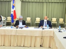 Listado completo de los 321 candidatos que aspiran a la Junta Central Electoral