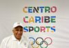 ODECABE es ahora CENTRO CARIBE SPORTS