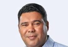 Alcalde de Higüey: Si todo está correcto no habrá objeción al Aeropuerto Internacional de Bávaro