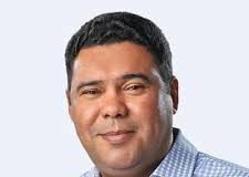 Alcalde de Higüey: Si todo está correcto no habrá objeción al Aeropuerto Internacional de Bávaro