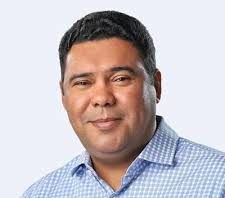 Alcalde de Higüey: Si todo está correcto no habrá objeción al Aeropuerto Internacional de Bávaro