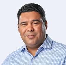 Alcalde de Higüey: Si todo está correcto no habrá objeción al Aeropuerto Internacional de Bávaro