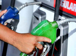 MICM dispone rebajas en los combustibles; Gas Natural mantiene su precio
