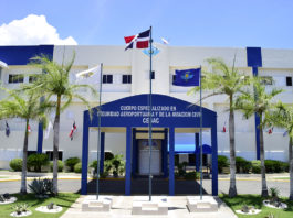 CESAC recuperará yipetas en poder de exdirectores que «les cogieron cariño»