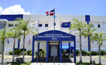 CESAC recuperará yipetas en poder de exdirectores que «les cogieron cariño»