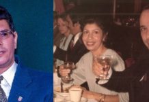 En 43er aniversario UDESA cumple su rol organizativo para lo que fue creada