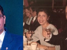 En 43er aniversario UDESA cumple su rol organizativo para lo que fue creada