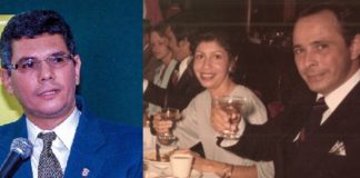 En 43er aniversario UDESA cumple su rol organizativo para lo que fue creada