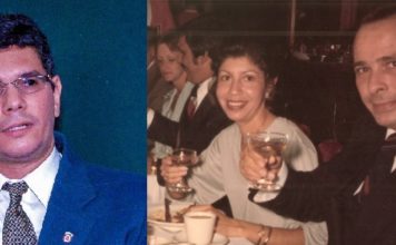 En 43er aniversario UDESA cumple su rol organizativo para lo que fue creada