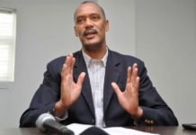 Payano pide agilizar modificación Ley creó el PARNI