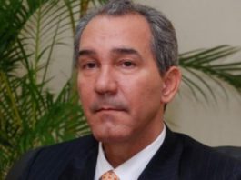 COVID obliga a 90 mil estudiantes a dejar universidades privadas