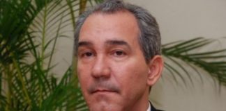 COVID obliga a 90 mil estudiantes a dejar universidades privadas