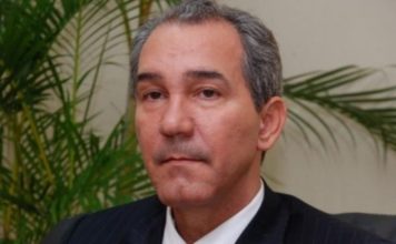 COVID obliga a 90 mil estudiantes a dejar universidades privadas