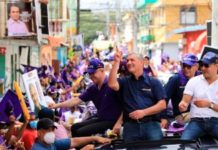 Expediente contra Gonzalo Castillo y su hermano Ricardo ya camina