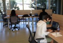 Emilio Gayo (Telefónica): “Las nuevas tecnologías crearán 650.000 empleos netos en España”