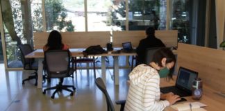 Emilio Gayo (Telefónica): “Las nuevas tecnologías crearán 650.000 empleos netos en España”