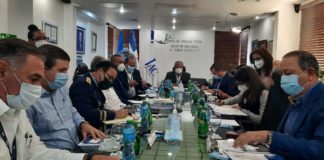 Junta de Aviación Civil aprueba solo realizar pruebas rápidas y aleatorias a pasajeros que lleguen a RD