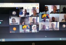 CAPGEFI y EGEMERD inician diplomado en Hacienda e Inversión Pública