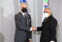 CNSS extiende cobertura médicas a trabajadores suspendidos