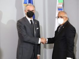 CNSS extiende cobertura médicas a trabajadores suspendidos