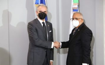 CNSS extiende cobertura médicas a trabajadores suspendidos