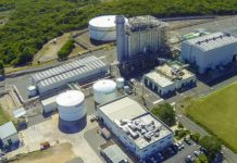 Autoridades aseguran la semana entrante mejorará la situación eléctrica