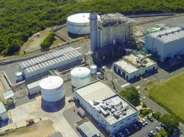 Autoridades aseguran la semana entrante mejorará la situación eléctrica