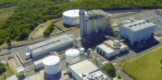 Autoridades aseguran la semana entrante mejorará la situación eléctrica