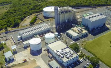 Autoridades aseguran la semana entrante mejorará la situación eléctrica