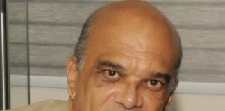 ACD celebrará Aniversario 93 de fundación; designan directiva liga de softball