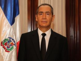 Juez Madera Arias se avergüenza de firmar el “tollo de sentencia” que despoja de diputación nacional al PRM