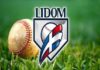 LIDOM anuncia su equipo profesional para lidiar con el COVID-19
