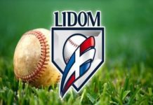 LIDOM anuncia su equipo profesional para lidiar con el COVID-19