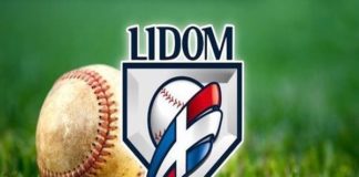 LIDOM anuncia su equipo profesional para lidiar con el COVID-19