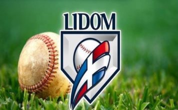 LIDOM anuncia su equipo profesional para lidiar con el COVID-19
