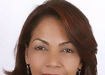 La inclusión educativa será sin precedentes en esta gestión